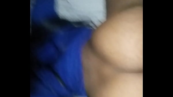 big booty cant take dick