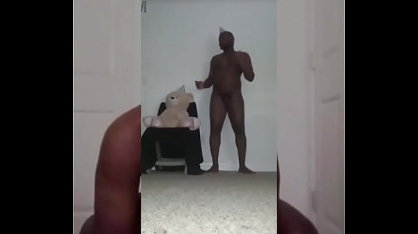 Blogging for free about why i don't do some things all the time as an adult social media user that some persons still do sometimes 1 