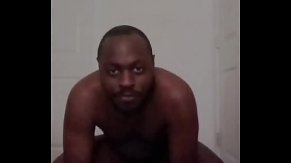 Blogging for free about why I don't do some things all the time as an adult social media user that some persons still do sometimes 1 