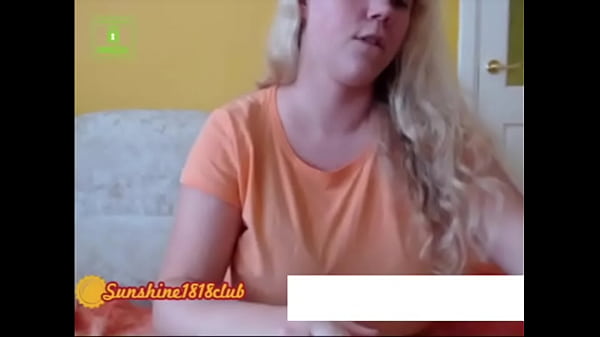 Play MP4 - August 3rd recent webcams  cams recording