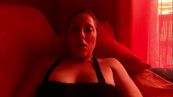 Me Caliento Y Le Toc&oacute; Un Poquito thumbnail