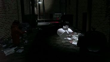 Nonton Roblox Dyke Fucks Homeless Guy Bbc Condo thumbnail