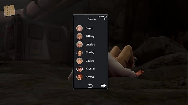 Play MP4 - Ripples 24