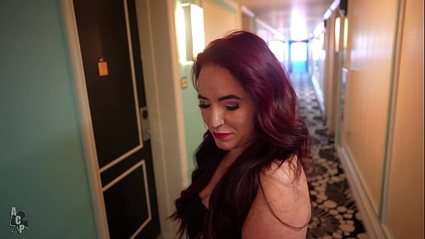 Gibby The Clown Fucks Peach The Slutty Housewife And Made Her Call Him Clown Daddy 