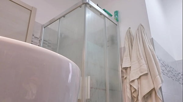 Loira vadia mostra os seios no box do banheiro  1234567891011121314151617...24Next SEXBOKEP adalah Website Bokep Indonesia Terbaru dan Terlengkap Gratis dimana Anda dapat menonton streaming video bokep dan download vidio bokep terbaru yang sedang viral dengan aplikasi bokep android, Aplikasi bokep free download simontok app terbaru 2026 for PC Mobile Online dan HP     Contact Us   DMCA   Disclamer   Privacy and Policy   Conditions of Use  &copy; 2026 SEXBOKEP All rights reserved