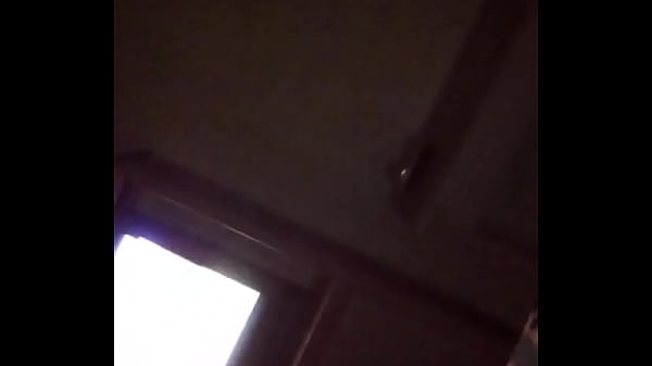 Video bokep part 19049295 