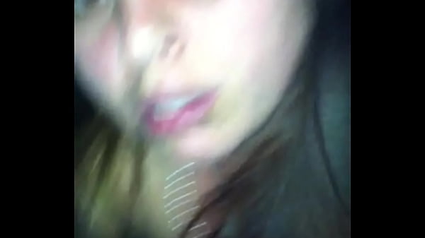 trim.AC5D1477-F81C-4D61-8299-411FC91D3383.MOV 