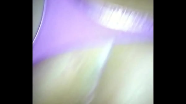 Nonton Trim.ac5d1477-f81c-4d61-8299-411fc91d3383.mov thumbnail