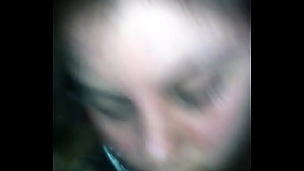 Video bokep part 19049295 