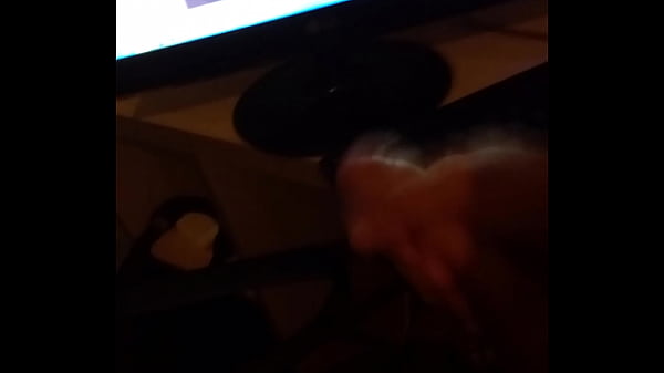 Play MP4 - Gozada Dedicada