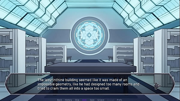 Love Sucks Night_One 2