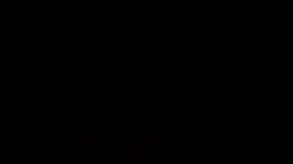 Nonton Latinababeteaseshotbooty thumbnail