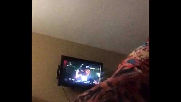 trim.4E1B3401-4DD5-418C-9074-BE8B786E663A.MOV 