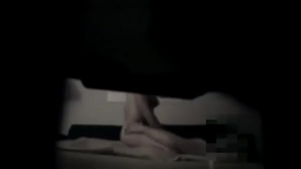 Younggirl with huge_meaty ass loves_the cock