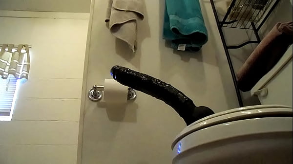 Nonton Ass Play 006.mp4 thumbnail