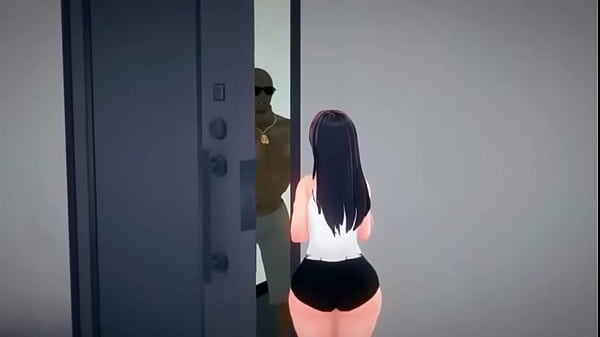 ntr-neighborhood-bbc-1