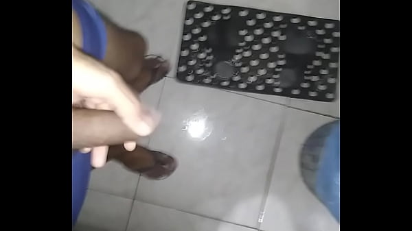 V&iacute_deo de verifica&ccedil_&atilde_o