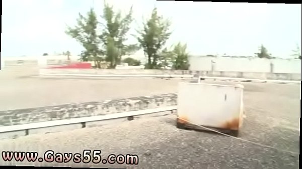 Male Erections Outdoors Gay Hot Gay Public Sex thumbnail