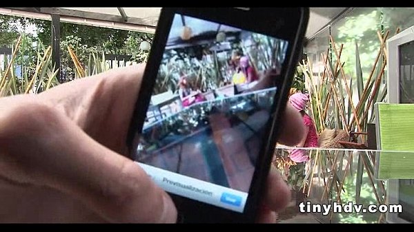 Real latina teenTatianaGarcia_51