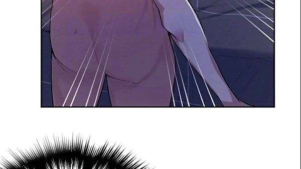 Play MP4 - Secret Class w&sol; Step Family Part 11