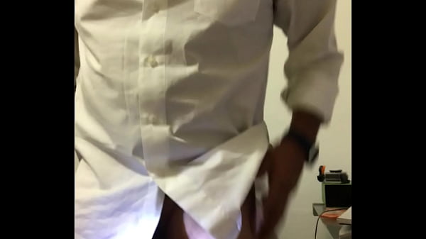 Saludos Desde Mexico thumbnail