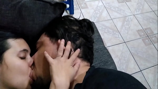 Minha Ninfeta Do Amor thumbnail