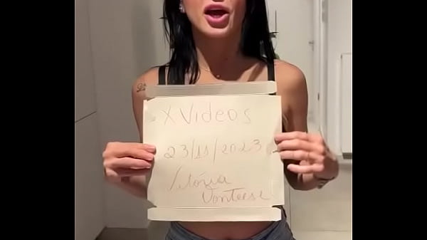 Play MP4 - V&iacute;deo de verifica&ccedil;&atilde;o