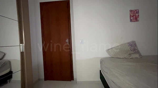 Nonton Botando A Gostosa Pra Mamar E Rebolar Lentinho Na Piroca thumbnail