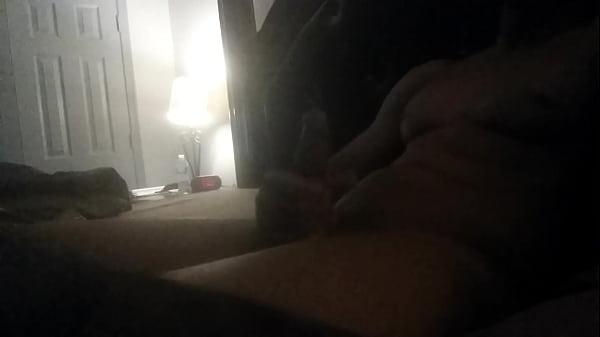 iceberggslim cumshot