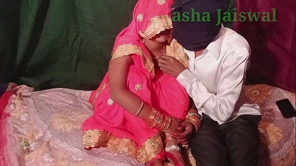 भाभी की करवा चौथ की जबरदस्त चुदी देख के आपका पानी गिर उछाल के दोगी स्टाइल में साड़ी में हिंदी आवाज में क्लियर में