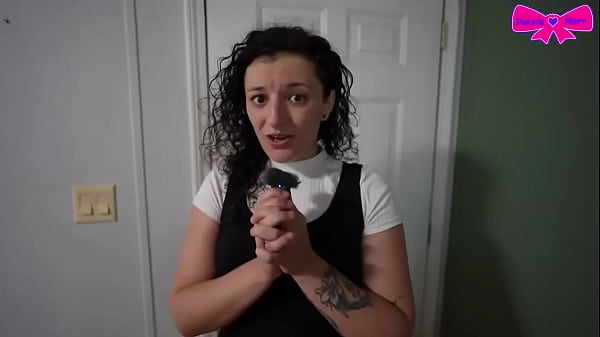 Nonton Another Warning From Your Friendly Neighborwhore Mormon And Paigesteelexxxthis Could Be B-rate But It's Actually D-rated ... thumbnail