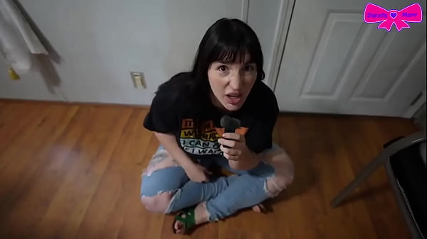 Another warning from your friendly neighborwhore mormon and paigesteelexxxthis could be b rate but it's actually d rated 