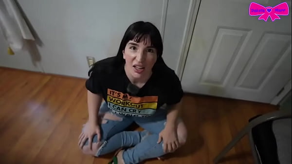 Another warning from your friendly neighborwhore mormon and paigesteelexxxthis could be b rate but it's actually d rated