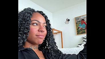 Nonton Novinha Ficou Cheia De Leite Na Cara. Novinha Safada, Trai O Namorado Corno Manso Se Vingando Do Otario. Fudeu Sem Camisinha E Deixou Gozar No Rosto. thumbnail