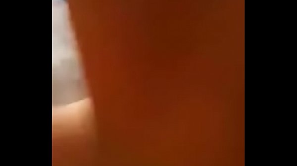 Nonton Montando thumbnail