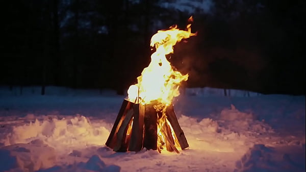 Justin Bieber Love Yourself Cover