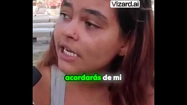 Cantar en los buses un talento especial #vida #situaciones #elchicletv #circunstancias #chiclenoticias #amoradistancia #c 