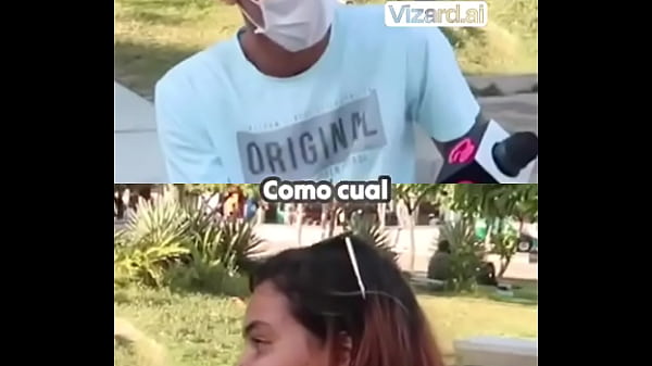 Cantar en los buses  un talento especial #vida #situaciones #elchicletv #circunstancias #chiclenoticias #amoradistancia #c... 