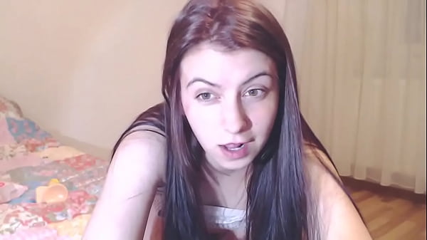 She Like Cum On Face thumbnail