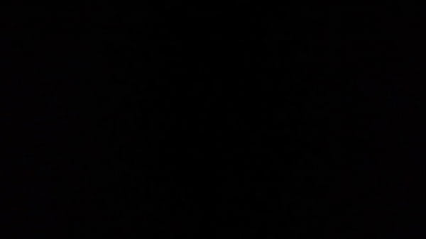 Nonton Pareja Cachonda thumbnail