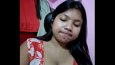Beautiful Hot Girl thumbnail