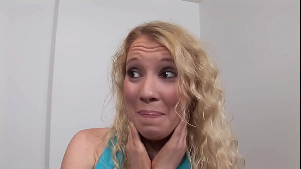 Nonton I Want To Bang You thumbnail