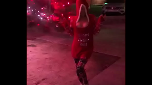 Tits out for XVIDEOS, yes we are officially here HO HO HO :)