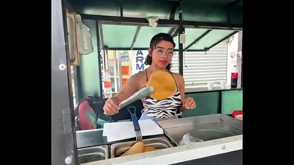 Play MP4 - C&oacute;mprenme tostadas