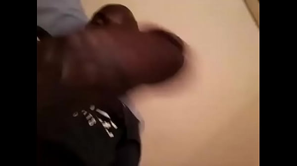 Nonton Received 340219249658162 thumbnail