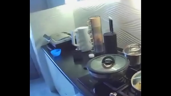 Друг и жена домашнее видео.Реальная измена thumbnail