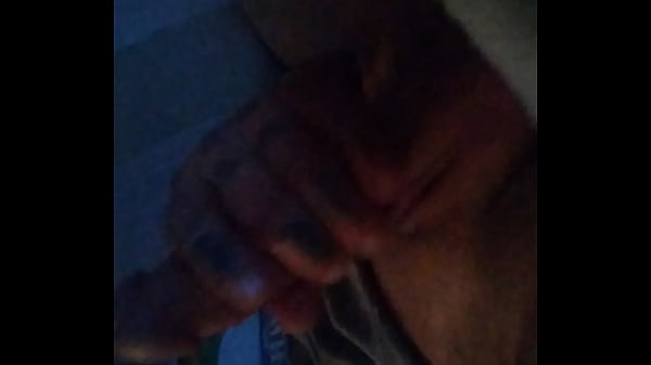 Masturbation 