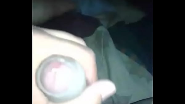 Nonton 9a0d82f4-beb1-4141-b0a0-7feda4e5fc9b thumbnail