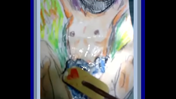乳コキの誘惑