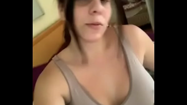 V&iacutedeo de verifica&ccedil&atildeo